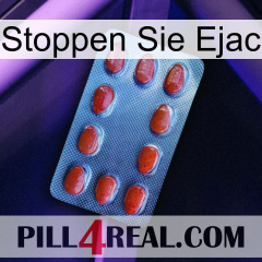 Stop Ejac 06